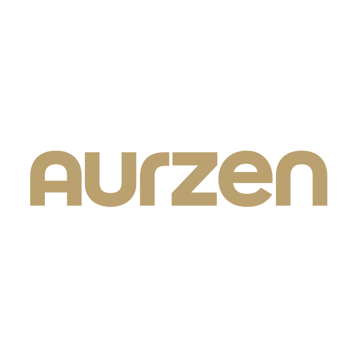 Aurzen