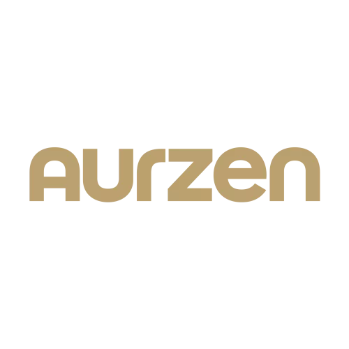 Aurzen