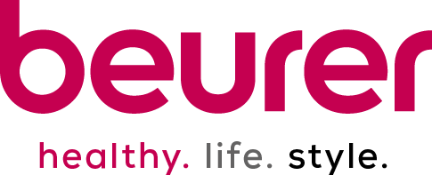 Beurer GmbH