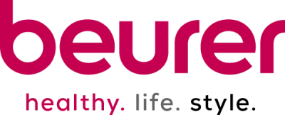 Beurer GmbH