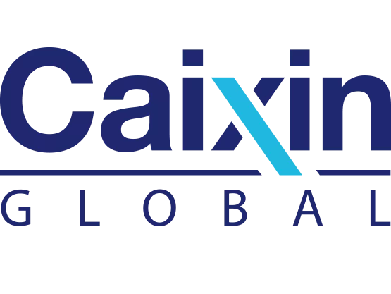 Caixin Global