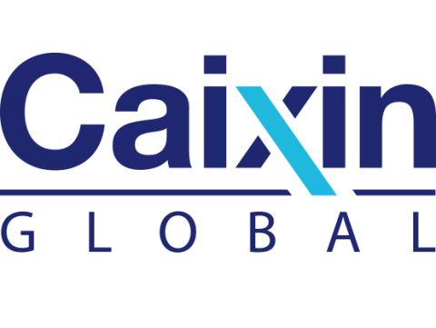 Caixin Global