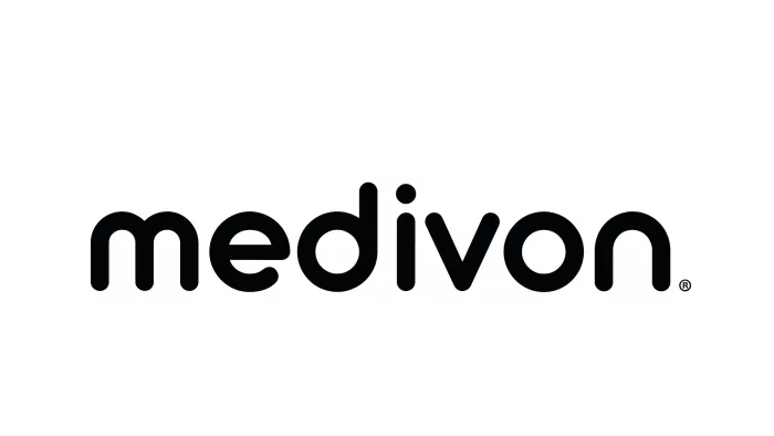 Medivon