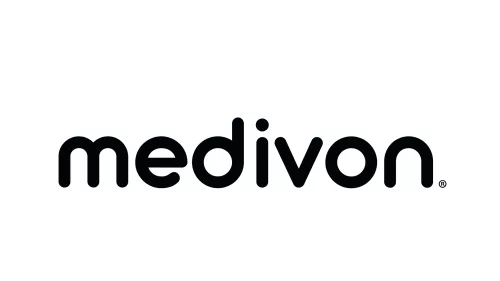 Medivon