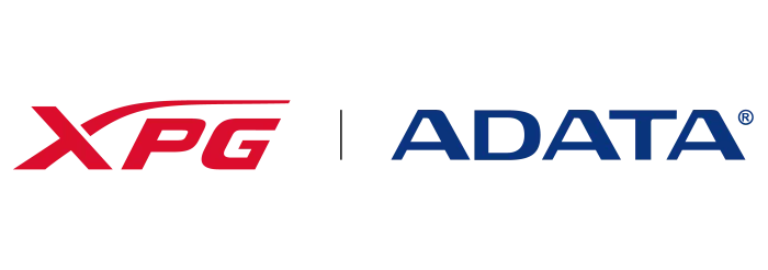 ADATA; XPG