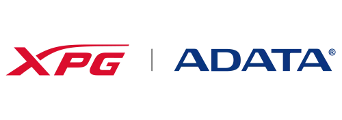 ADATA; XPG