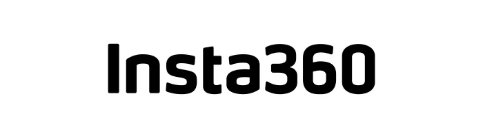 Insta360