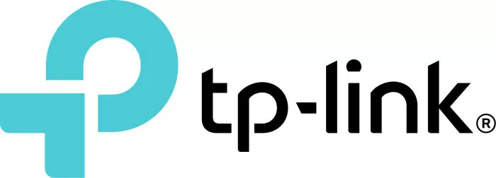 TP-Link