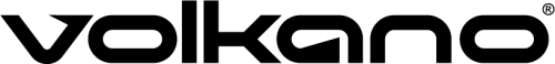 Volkano
