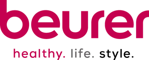 Beurer GmbH