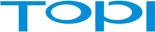 TOPI