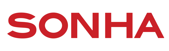 SONHA GROUP