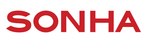 SONHA GROUP