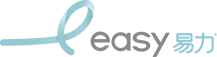Zhejiang Easy Housewares Co., Ltd.