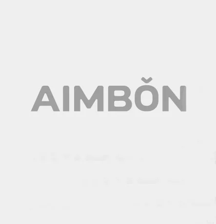 Aimbon