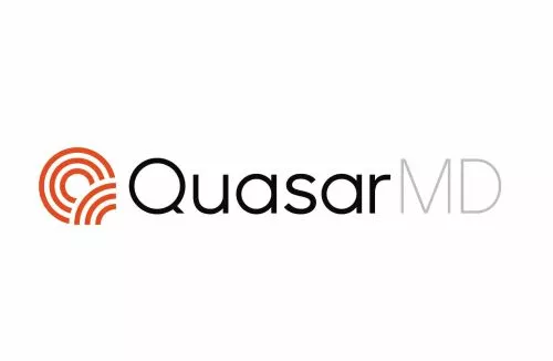 QuasarMD