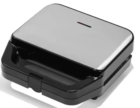 Sandwich maker