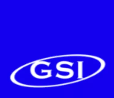 GSI Electronics Pte Ltd. 