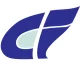 DONGUAN CHFINE LUGGAGES AND CASES CO,.LTD