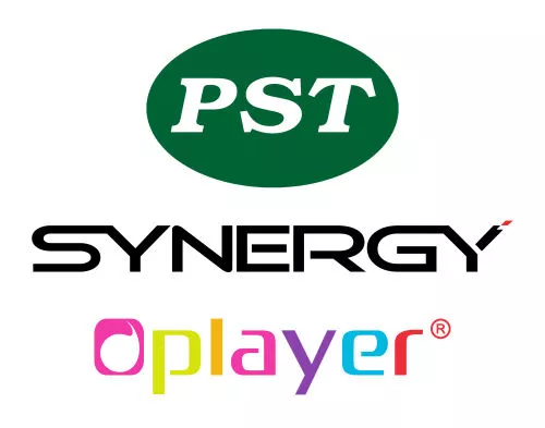 PST