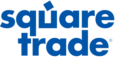 SquareTrade Europe