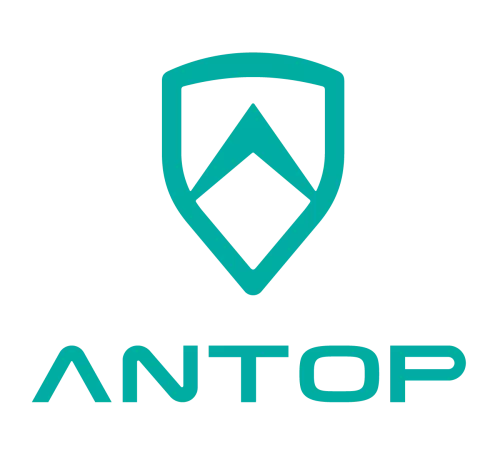 SHENZHEN ANTOP TECHNOLOGY CO., LTD