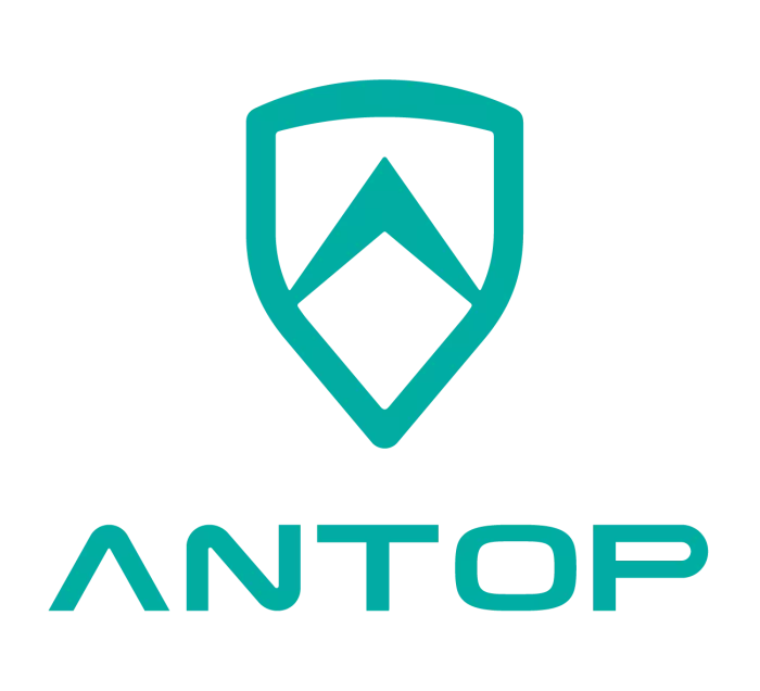 SHENZHEN ANTOP TECHNOLOGY CO., LTD
