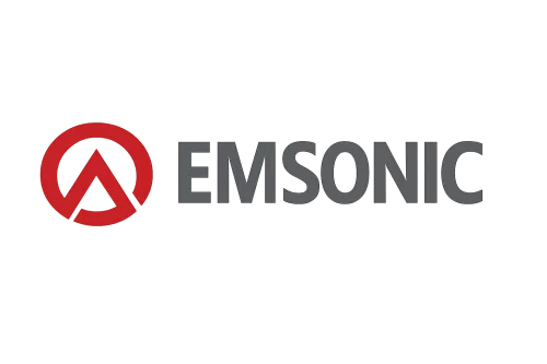 Emsonic