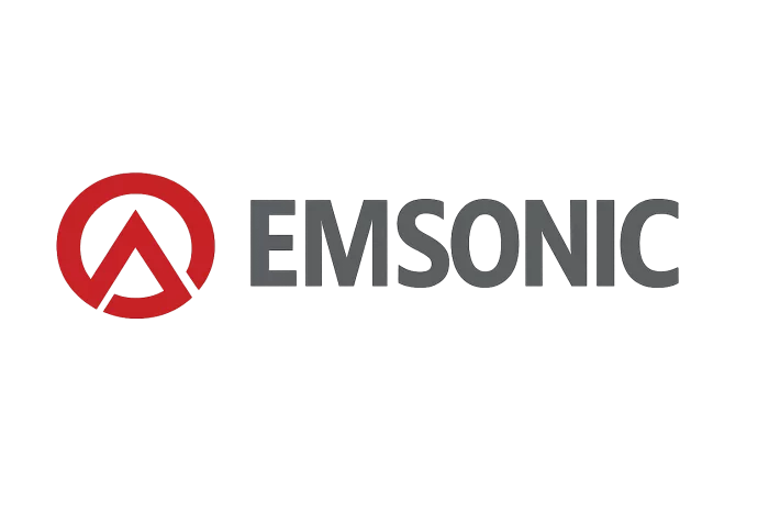 Emsonic