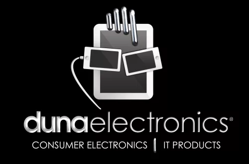 Duna Electronics, s.r.o.