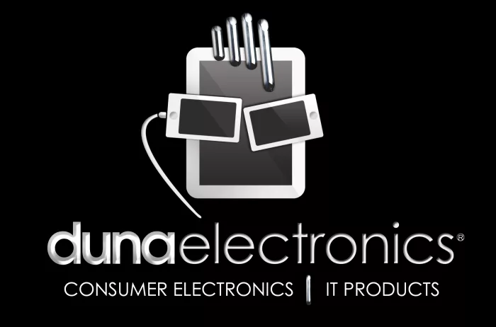 Duna Electronics, s.r.o.