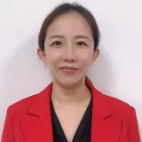 Liu Linda