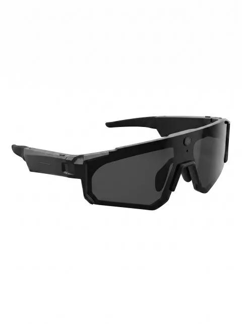 Smart Eyewear Lapaz