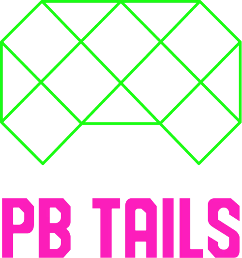 PB TAILS
