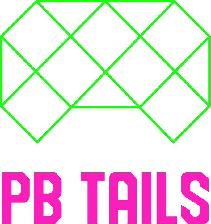 PB TAILS