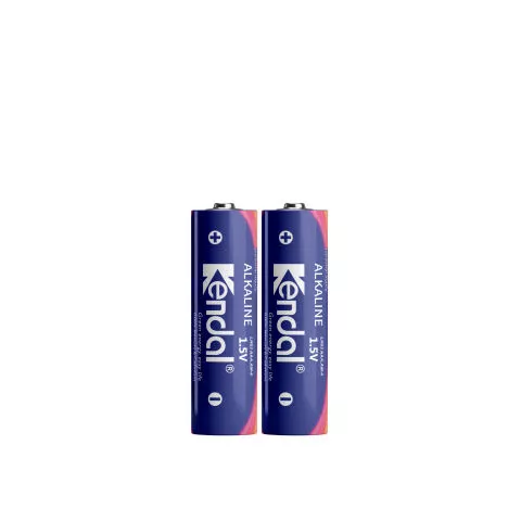 Super Alkaline battery LR03 AAA LR6 AA ,LR14  ,LR20 ,9V Dry cell battery