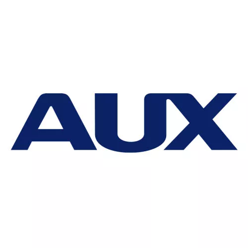 AUX