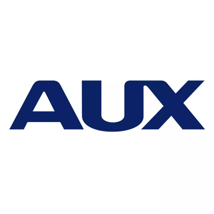 AUX