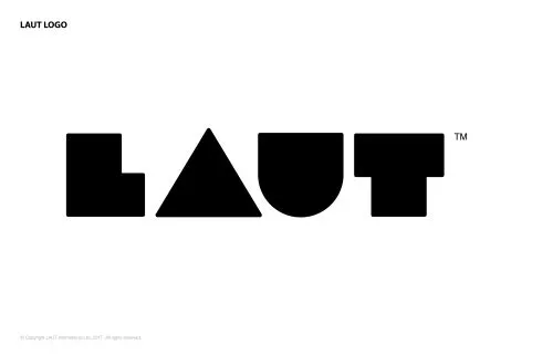 Laut