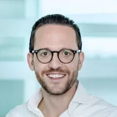 Raoul Ibler