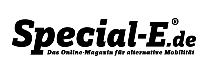 special-e.de