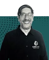 Sven Baumbach