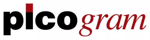PICOGRAM