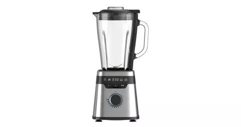 Digital EK1blender