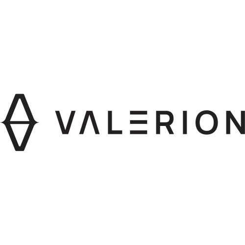 Valerion