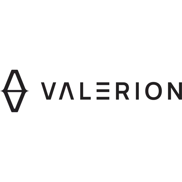 Valerion