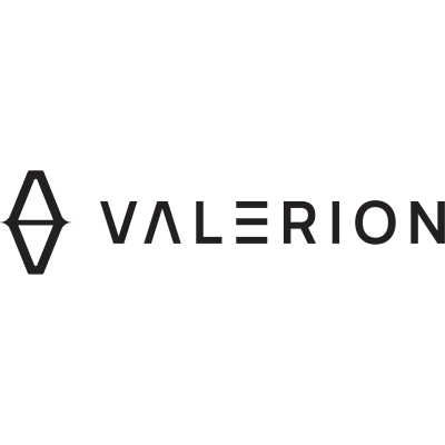 Valerion