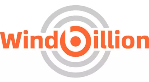 Windbillion Innovations Inc