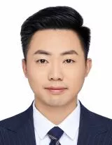 George Wu
