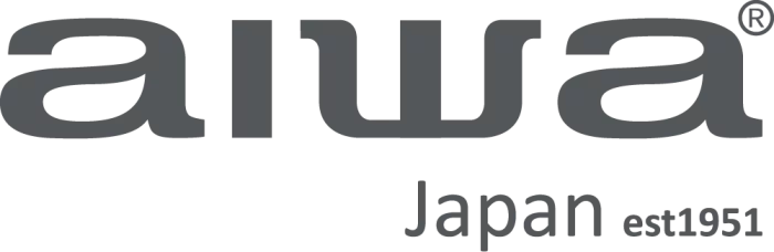 AIWA Europe